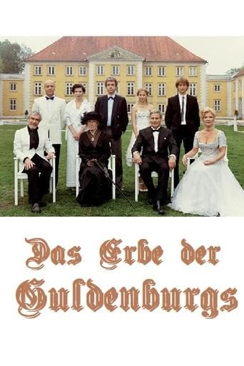 The Legacy of Guldenburgs Image