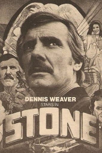 Stone Image