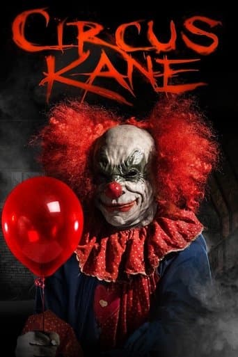 Circus Kane Image