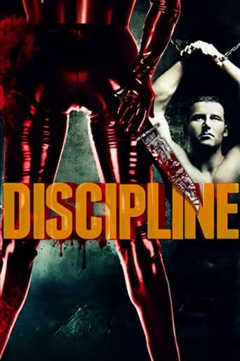 Discipline Image