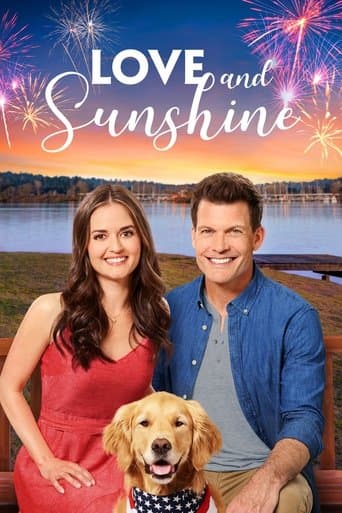 Love and Sunshine Image