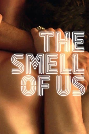 The Smell of Us Image
