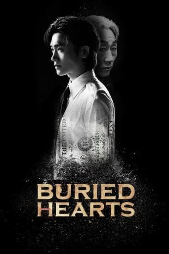 Buried Hearts Image