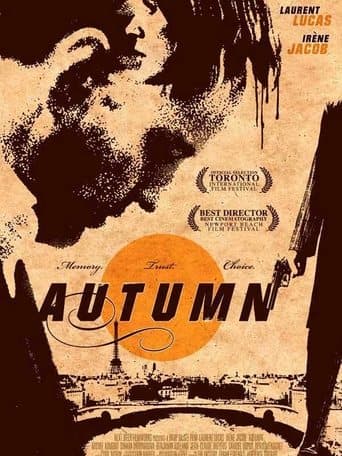 Autumn Image