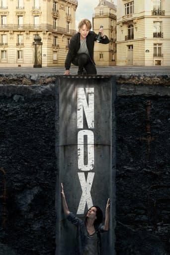 Nox Image