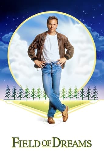 Field of Dreams Image