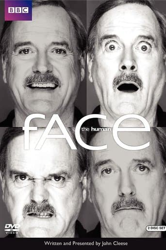 The Human Face Image