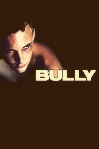 Bully Image