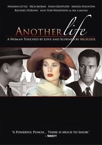 Another Life Image