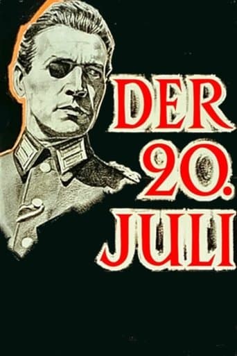The Plot to Assassinate Hitler Image