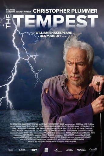 The Tempest Image