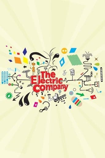 The Electric Company Image