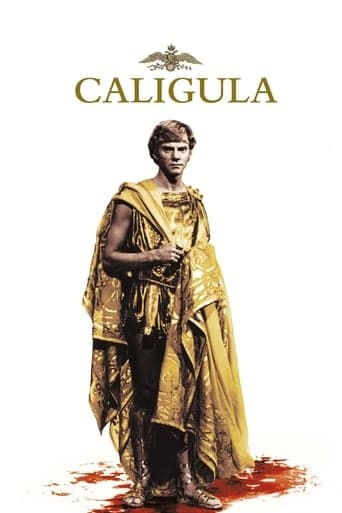 Caligula Image