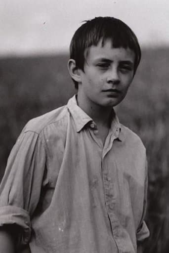 Country Image