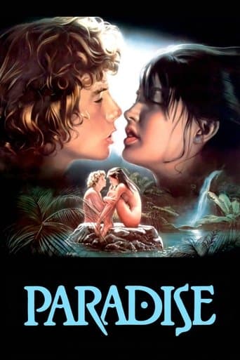 Paradise Image