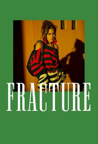 Fracture Image