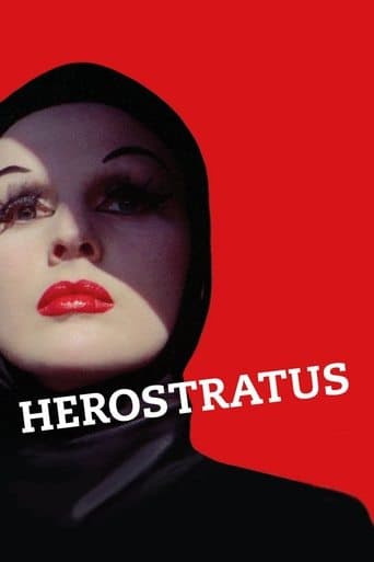 Herostratus Image