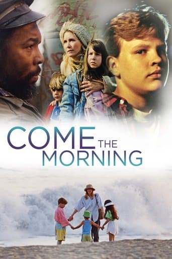 Come the Morning Image