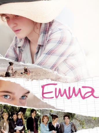Emma Image