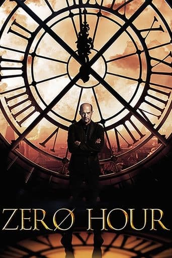 Zero Hour Image