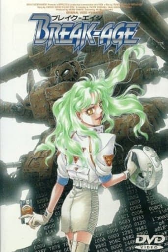 Break-Age Image