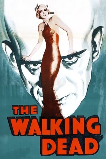 The Walking Dead Image