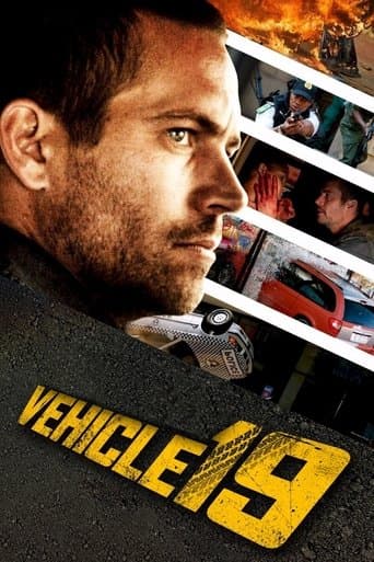 Vehicle 19 Image