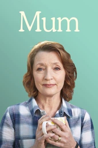 Mum Image