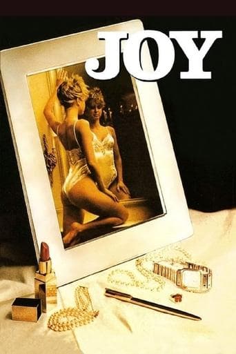 Joy Image