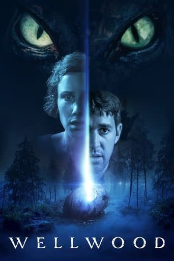 Wellwood Image