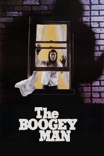 The Boogey Man Image