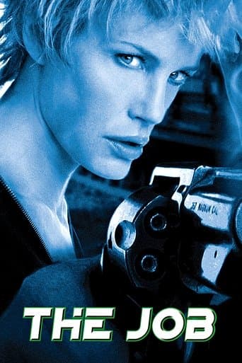 The Job Image
