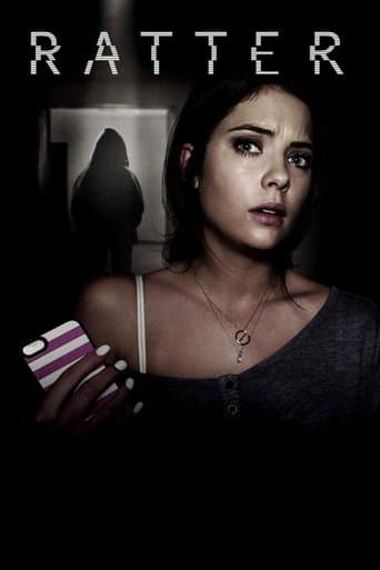 Ratter Image
