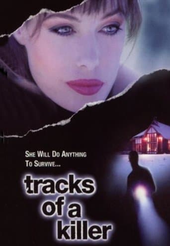 Tracks of a Killer Image