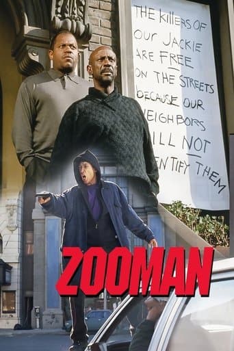 Zooman Image