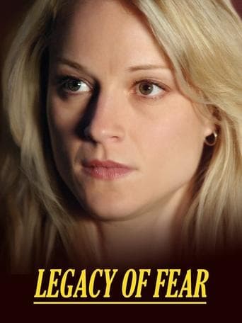 Legacy of Fear Image