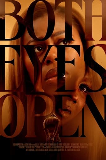 Both Eyes Open Image