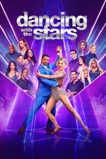 Dancing with the Stars Image