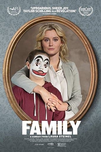 Family Image