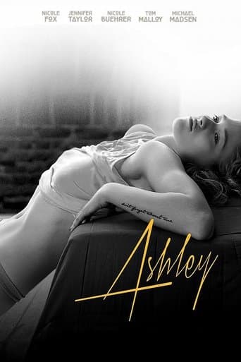 Ashley Image