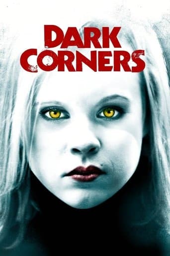 Dark Corners Image