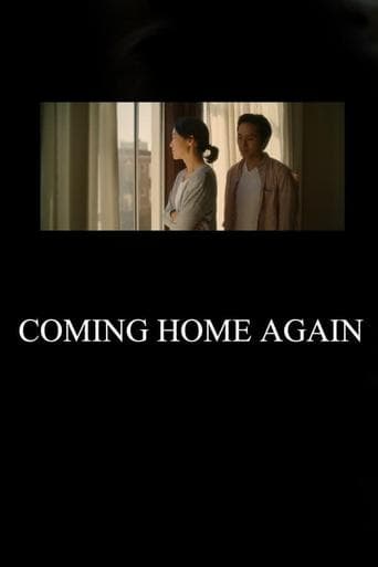 Coming Home Again Image