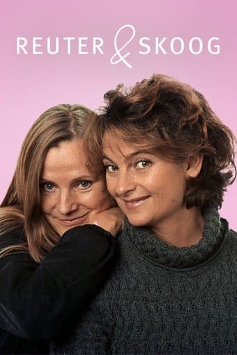 Reuter & Skoog Image
