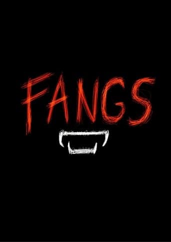 Fangs Image