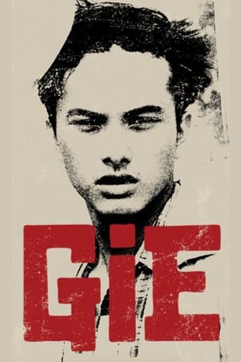 Gie Image