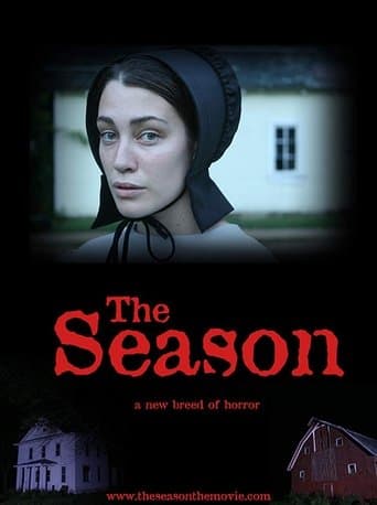 The Season Image