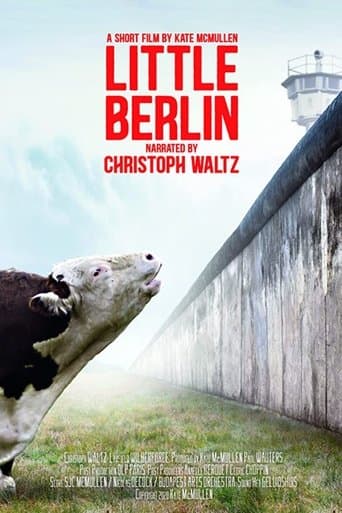 Little Berlin Image
