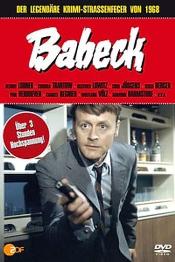 Babeck Image