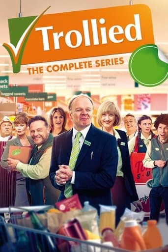 Trollied Image