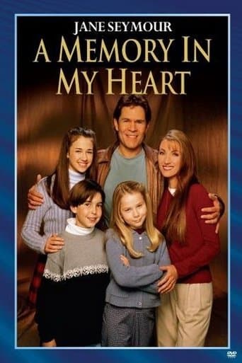 A Memory in My Heart Image